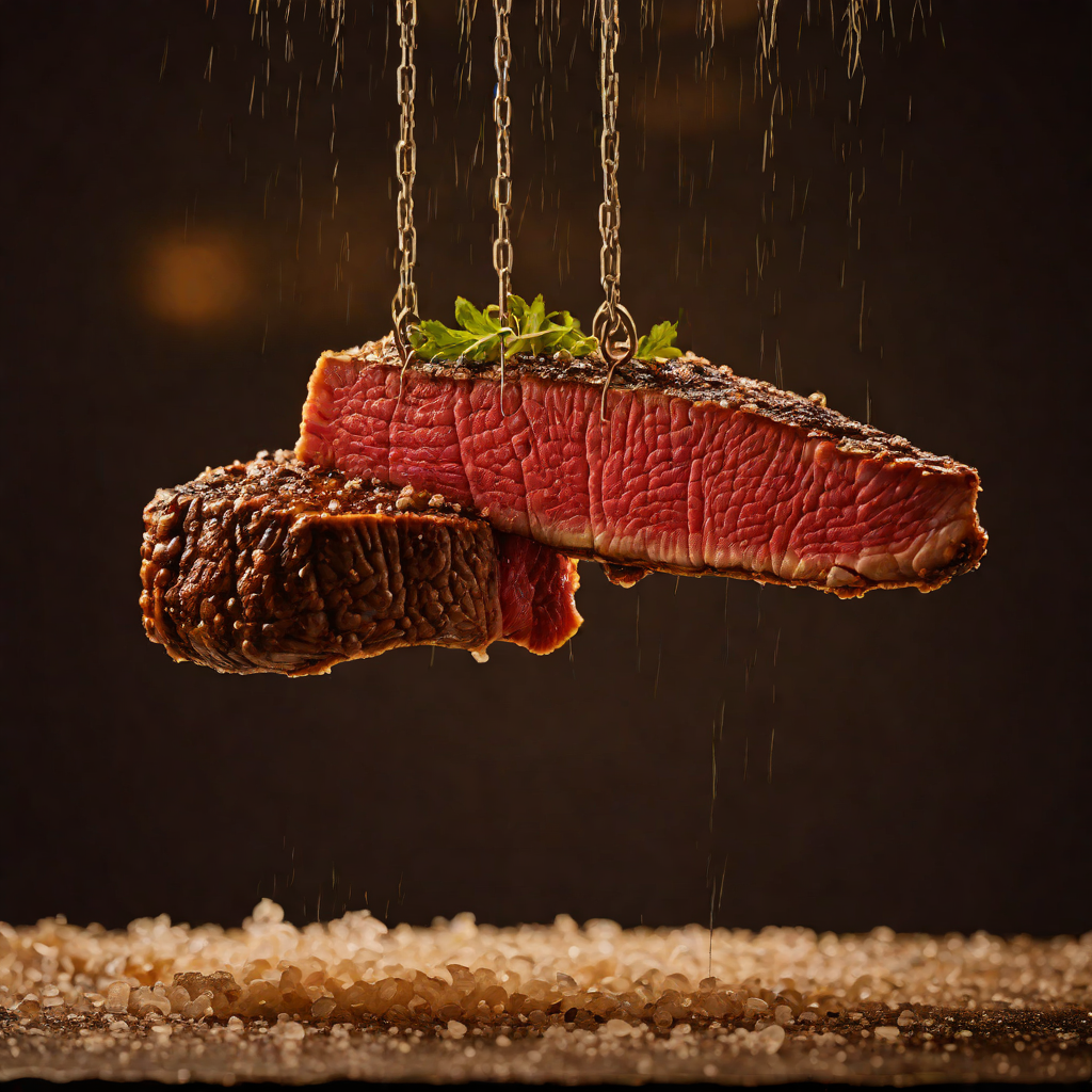 Tomahawk